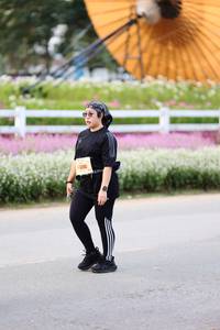 BIB: 
                            <button type="button" onclick="openModal(27854637)" class="btn btn-primary btn-sm float-right btn-popup" data-toggle="modal" data-target=".modal-high-quality">
                        <i class="fas fa-shopping-cart"></i> Add to Cart
                    </button>
                                            <button type="button" onclick="isThisMe(27854637, true)" class="btn btn-success btn-sm float-right btn-popup btn-isme hidden" data-toggle="tooltip" data-placement="bottom" title="นี่คือรูปของคุณใช่ไหม คลิกที่นี่เพื่อเอาเข้าอัลบั้ม">
                        <i class="fas fa-plus"></i> Add to album
                    </button>
                    <button type="button" onclick="isThisMe(27854637, false)" class="btn btn-warning btn-sm float-right btn-popup btn-isnotme hidden">
                        <i class="fas fa-ban"></i> Remove from album
                    </button>